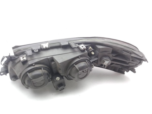 890079058 FARO DERECHO VOLVO XC70 CROSS COUNTRY (295)|Desguaces La Cabaña