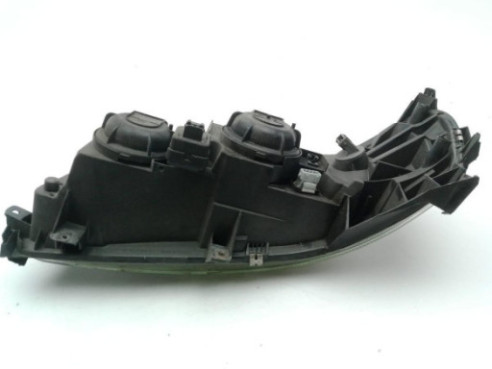 890079058 FARO DERECHO VOLVO XC70 CROSS COUNTRY (295)|Desguaces La Cabaña