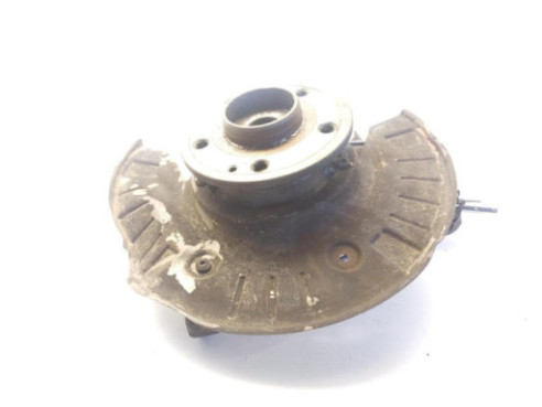 A0034667201 BOMBA DIRECCION MERCEDES BENZ VITO / MIXTO Furgón (W639)|Desguaces La Cabaña 2