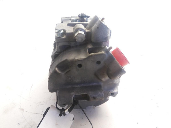 82D0156024 COMPRESOR AA SKODA SUPERB I (3U4)|Desguaces La Cabaña