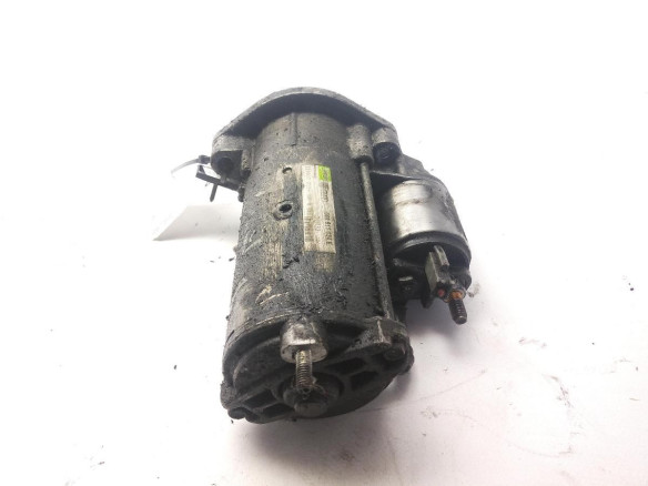 068911024E ARRANQUE SKODA SUPERB I (3U4)|Desguaces La Cabaña