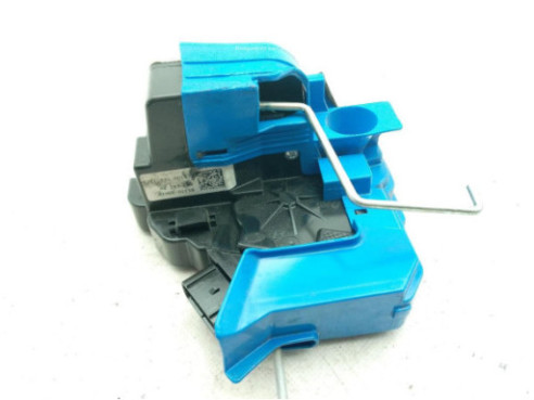 82460Q0000 ELEVALUNAS PUERTA LAT DEL DER HYUNDAI i20 III (BC3, BI3)|Desguaces La Cabaña 2