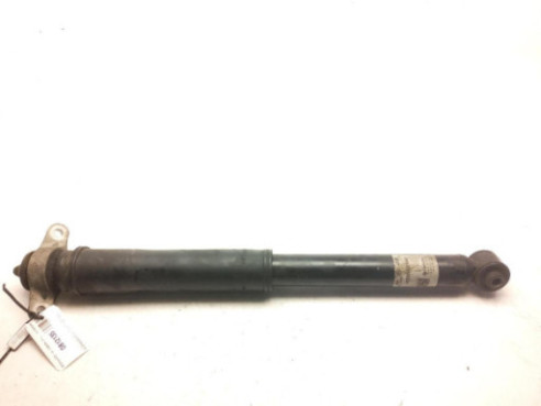 82460Q0000 ELEVALUNAS PUERTA LAT DEL DER HYUNDAI i20 III (BC3, BI3)|Desguaces La Cabaña 2