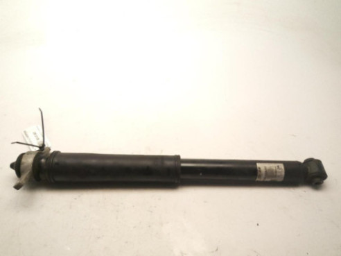 82460Q0000 ELEVALUNAS PUERTA LAT DEL DER HYUNDAI i20 III (BC3, BI3)|Desguaces La Cabaña 2