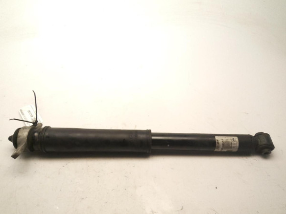 55300Q0AA0 AMORTIGUADOR TRA DER HYUNDAI i20 III (BC3, BI3)|Desguaces La Cabaña