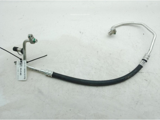 82460Q0000 ELEVALUNAS PUERTA LAT DEL DER HYUNDAI i20 III (BC3, BI3)|Desguaces La Cabaña