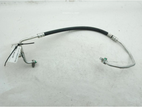 97762Q0330 TUBO AA DE COMPRESOR A RADIADOR AA HYUNDAI i20 III (BC3, BI3)|Desguaces La Cabaña