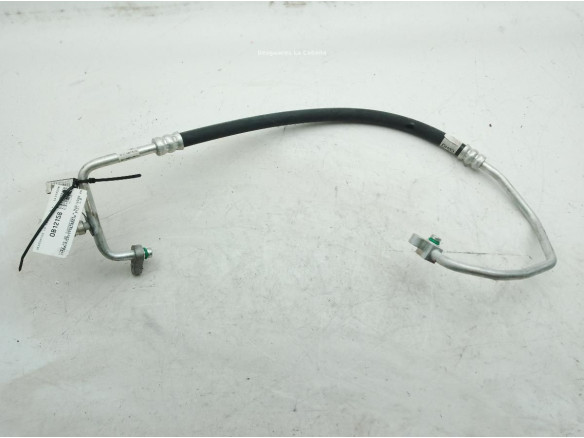97762Q0330 TUBO AA DE COMPRESOR A RADIADOR AA HYUNDAI i20 III (BC3, BI3)|Desguaces La Cabaña