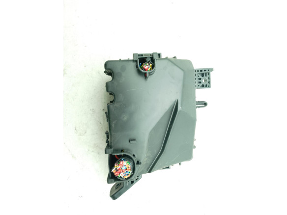 91270Q0380 CAJA FUSIBLES EXTERIOR (BSM) HYUNDAI i20 III (BC3, BI3)|Desguaces La Cabaña