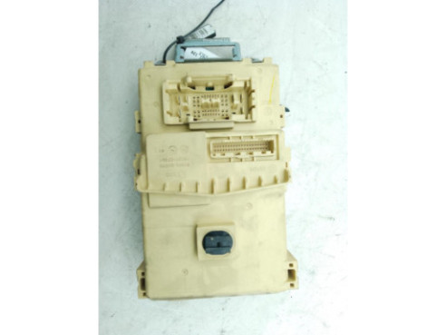 82460Q0000 ELEVALUNAS PUERTA LAT DEL DER HYUNDAI i20 III (BC3, BI3)|Desguaces La Cabaña 2