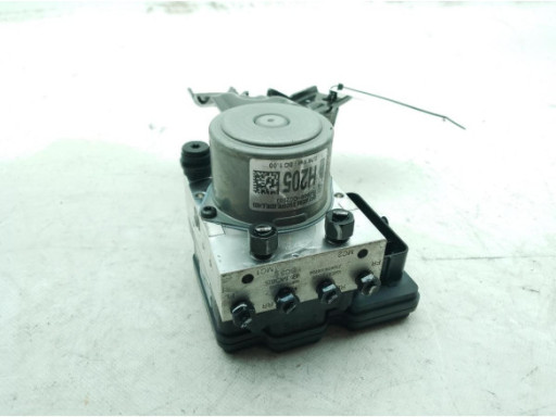 82460Q0000 ELEVALUNAS PUERTA LAT DEL DER HYUNDAI i20 III (BC3, BI3)|Desguaces La Cabaña