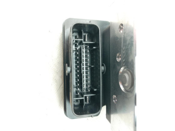 58900Q0205 GRUPO ABS HYUNDAI i20 III (BC3, BI3)|Desguaces La Cabaña