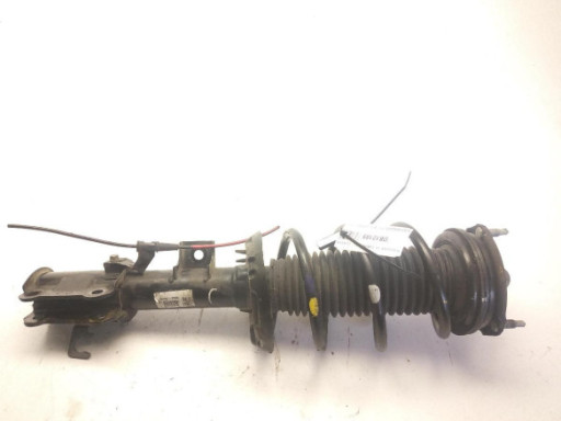 82460Q0000 ELEVALUNAS PUERTA LAT DEL DER HYUNDAI i20 III (BC3, BI3)|Desguaces La Cabaña