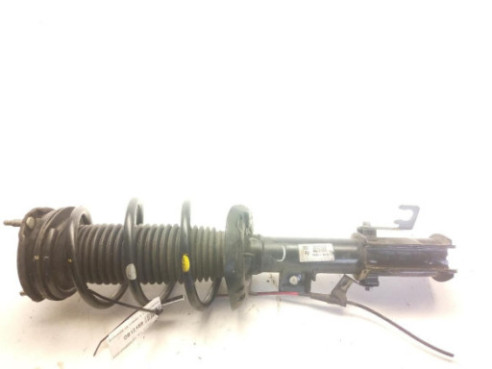 82460Q0000 ELEVALUNAS PUERTA LAT DEL DER HYUNDAI i20 III (BC3, BI3)|Desguaces La Cabaña 2