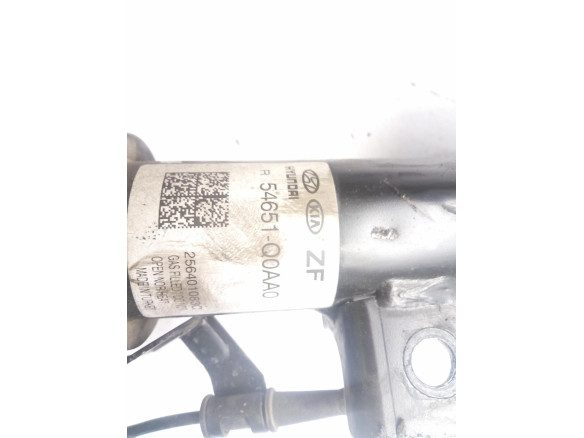 54651Q0AA0 AMORTIGUADOR DEL DER HYUNDAI i20 III (BC3, BI3)|Desguaces La Cabaña
