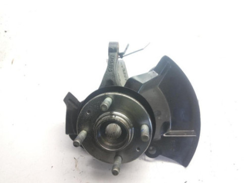 82460Q0000 ELEVALUNAS PUERTA LAT DEL DER HYUNDAI i20 III (BC3, BI3)|Desguaces La Cabaña 2