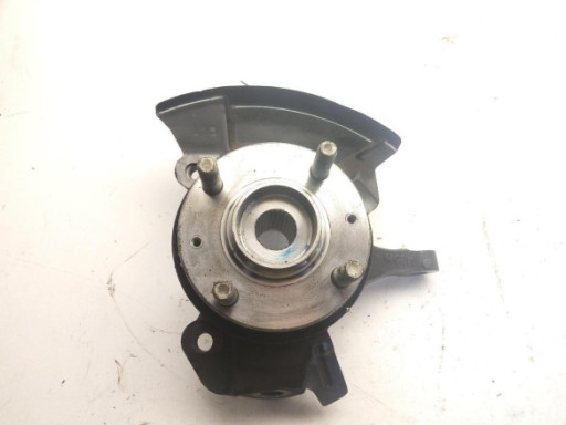 82460Q0000 ELEVALUNAS PUERTA LAT DEL DER HYUNDAI i20 III (BC3, BI3)|Desguaces La Cabaña