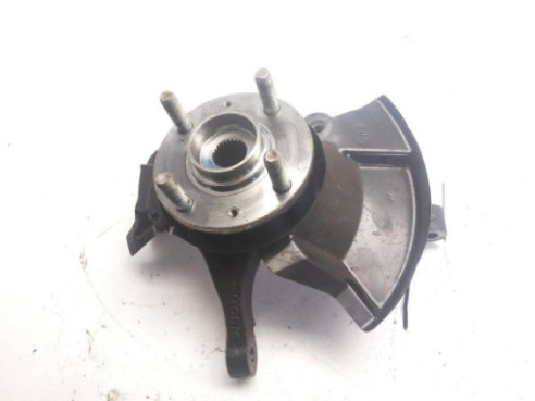 82460Q0000 ELEVALUNAS PUERTA LAT DEL DER HYUNDAI i20 III (BC3, BI3)|Desguaces La Cabaña 2