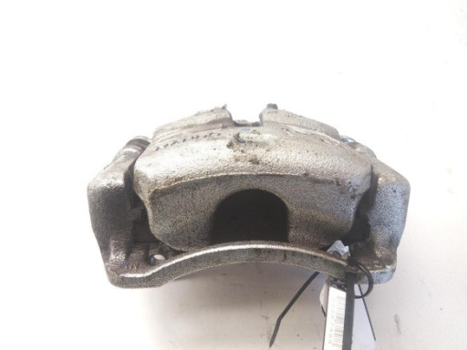 82460Q0000 ELEVALUNAS PUERTA LAT DEL DER HYUNDAI i20 III (BC3, BI3)|Desguaces La Cabaña