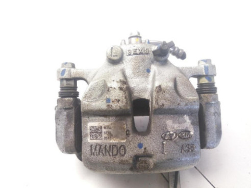 82460Q0000 ELEVALUNAS PUERTA LAT DEL DER HYUNDAI i20 III (BC3, BI3)|Desguaces La Cabaña 2