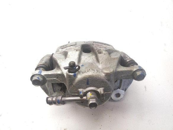 PINZA DEL IZQ HYUNDAI i20 III (BC3, BI3)|Desguaces La Cabaña