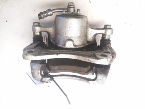 PINZA DEL IZQ HYUNDAI i20 III (BC3, BI3)|Desguaces La Cabaña