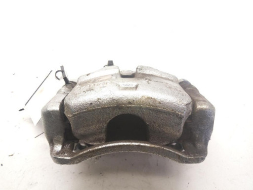 82460Q0000 ELEVALUNAS PUERTA LAT DEL DER HYUNDAI i20 III (BC3, BI3)|Desguaces La Cabaña