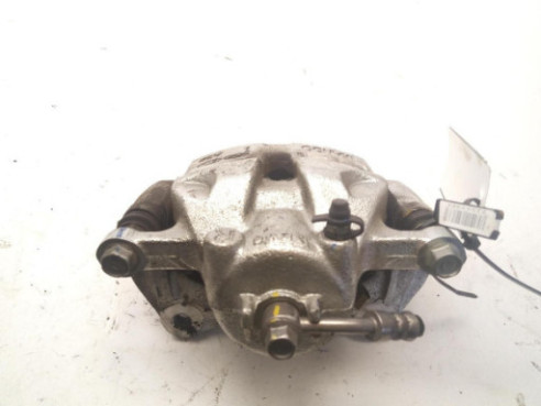 PINZA DEL DER HYUNDAI i20 III (BC3, BI3)|Desguaces La Cabaña