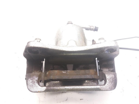 PINZA DEL DER HYUNDAI i20 III (BC3, BI3)|Desguaces La Cabaña