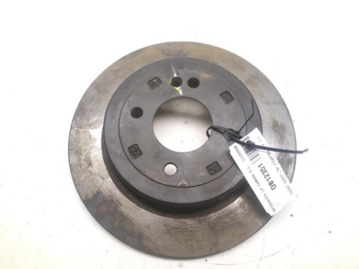 82460Q0000 ELEVALUNAS PUERTA LAT DEL DER HYUNDAI i20 III (BC3, BI3)|Desguaces La Cabaña