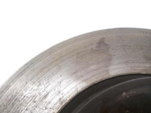 82460Q0000 ELEVALUNAS PUERTA LAT DEL DER HYUNDAI i20 III (BC3, BI3)|Desguaces La Cabaña 2