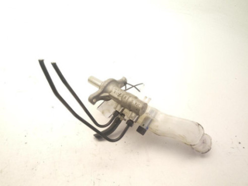 82460Q0000 ELEVALUNAS PUERTA LAT DEL DER HYUNDAI i20 III (BC3, BI3)|Desguaces La Cabaña 2