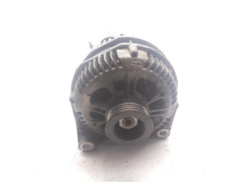 2249966 ALTERNADOR BMW 3 (E46)|Desguaces La Cabaña