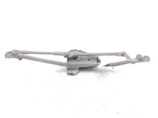 MOTOR LIMPIAPARABRISAS DELANTERO|Desguaces La Cabaña