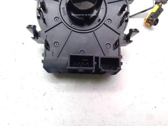 A65W500020 CARRETE AIRBAG HYUNDAI i30 (GD)|Desguaces La Cabaña