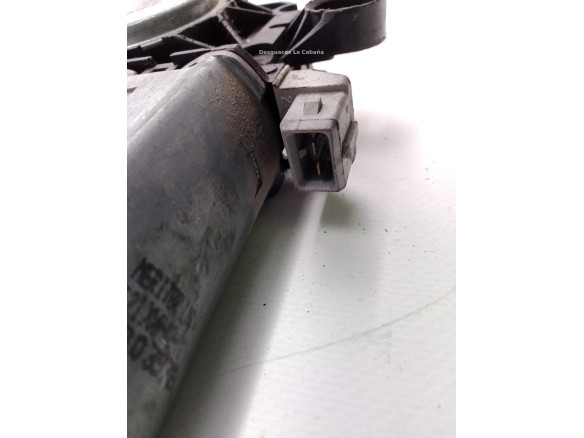 ELEVALUNAS PUERTA LAT TRA IZQ FIAT ULYSSE (220_)|Desguaces La Cabaña