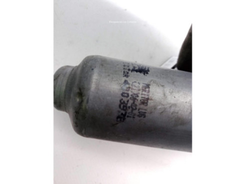 ELEVALUNAS PUERTA LAT TRA IZQ FIAT ULYSSE (220_)|Desguaces La Cabaña