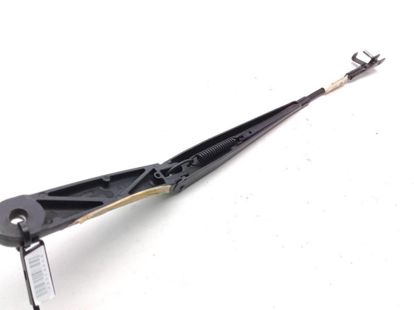 BRAZO LIMPIAPARABRISAS DEL IZQ SKODA OCTAVIA II (1Z3)|Desguaces La Cabaña
