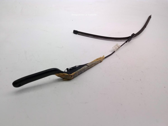 BRAZO LIMPIAPARABRISAS DEL IZQ FORD FOCUS C-MAX|Desguaces La Cabaña