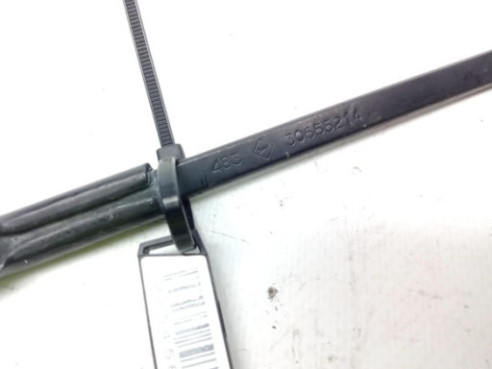 VOLVO|Desguaces La Cabaña 2