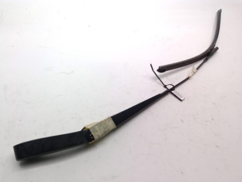 30655214 BRAZO LIMPIAPARABRISAS DEL DER VOLVO S80 I (184)|Desguaces La Cabaña