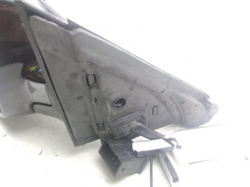 ESPEJO IZQ AUDI A3 (8L1)|Desguaces La Cabaña