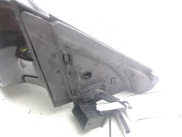 ESPEJO IZQ AUDI A3 (8L1)|Desguaces La Cabaña