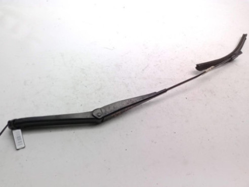 4M511752SCC BRAZO LIMPIAPARABRISAS DEL DER FORD FOCUS II (DA_, HCP)|Desguaces La Cabaña