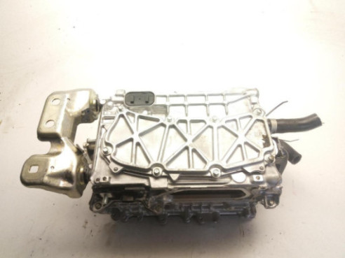 G920002120 INVERSOR TOYOTA COROLLA Sedán (_E21_)|Desguaces La Cabaña