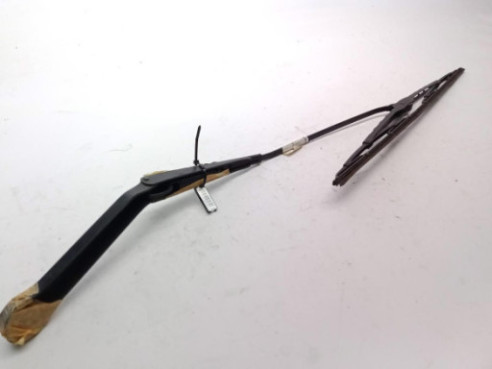 BRAZO LIMPIAPARABRISAS DEL DER ROVER 75 (RJ)|Desguaces La Cabaña