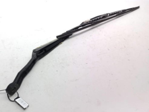 BRAZO LIMPIAPARABRISAS DEL IZQ PEUGEOT 206 Fastback (2A/C)|Desguaces La Cabaña