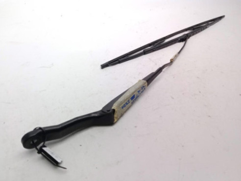 BRAZO LIMPIAPARABRISAS DEL IZQ PEUGEOT 206 Fastback (2A/C)|Desguaces La Cabaña