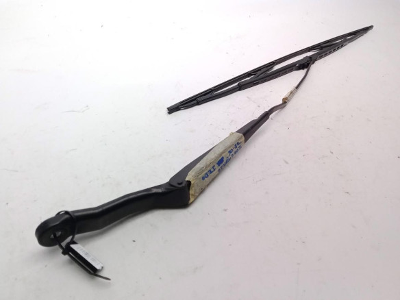 BRAZO LIMPIAPARABRISAS DEL IZQ PEUGEOT 206 Fastback (2A/C)|Desguaces La Cabaña