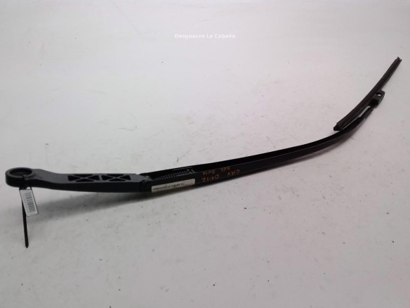 BRAZO LIMPIAPARABRISAS DEL DER HONDA CR-V III (RE_)|Desguaces La Cabaña